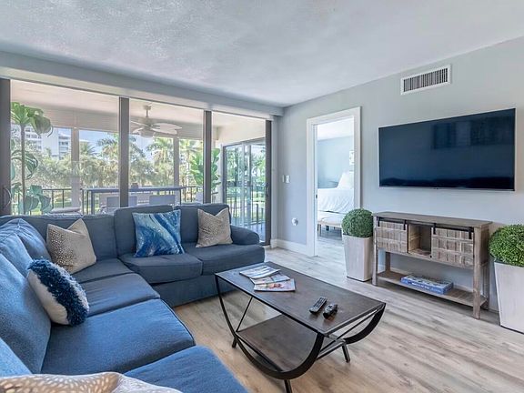 4th image of 741 S Collier Blvd Unit 210