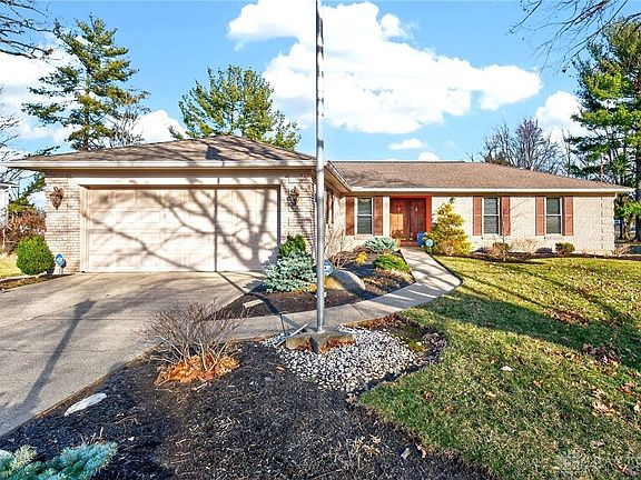 2nd image of 8596 Monticello Dr