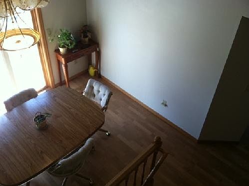 4th image of 9200 Brunswick Ave N