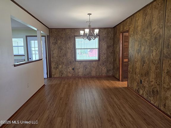 5th image of 2103 Odonnell Blvd