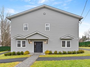 93 Wood Avenue, Monticello, NY 12701