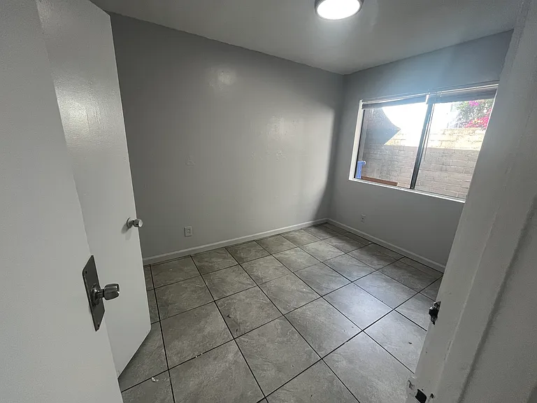 4777 Lantana Dr — Photo 7