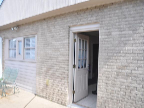 4th image of 425 Allen Toussaint Blvd