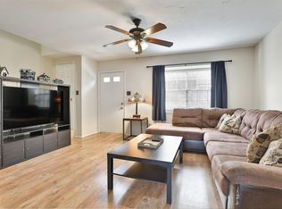 4948 Milwee St #50, Houston, TX 77092