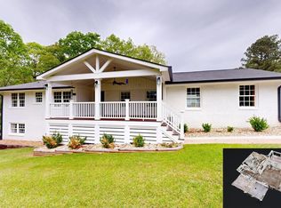 9680 Ephesus Church Rd, Villa Rica, GA 30180