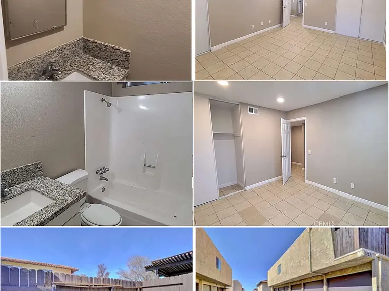 12221 Carnation Ln #C — Photo 2