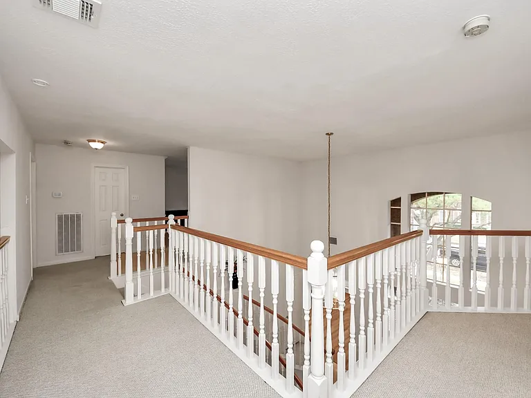 4418 Bermuda Dr — Photo 26