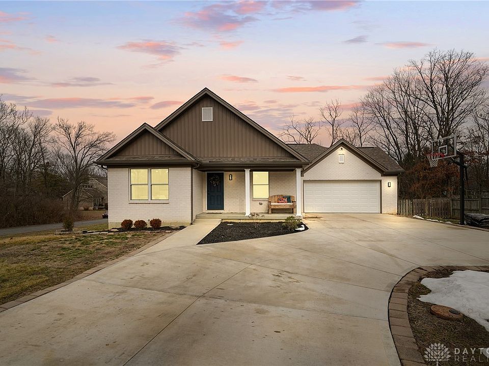 1st image of 7533 Whitehall Cir W