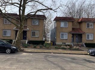 1927 W River Dr, Pennsauken, NJ 08110