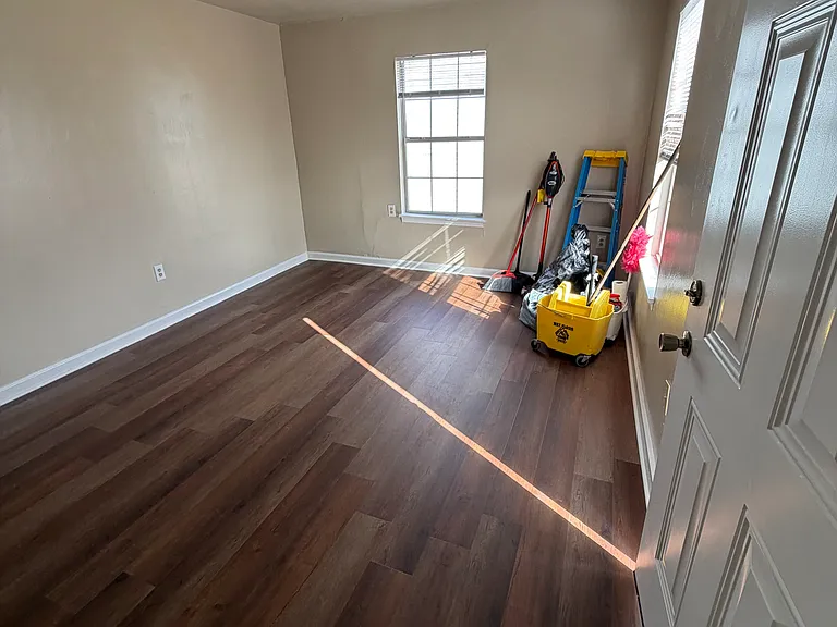 1815 Moorman Ave NW #1815 — Photo 6