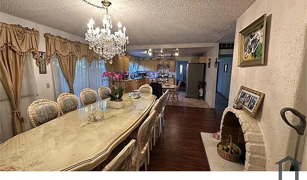 6217 Newcastle Ave — Photo 9