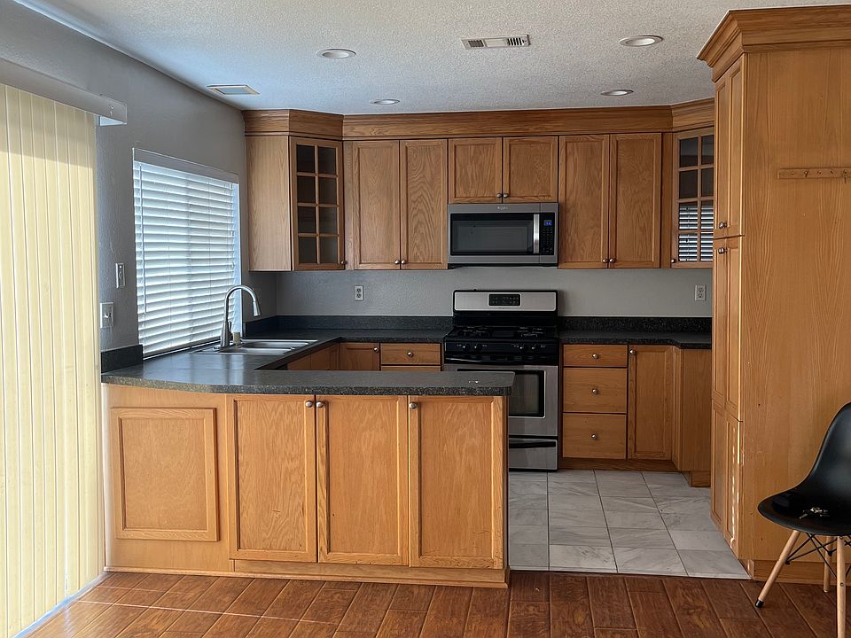1st image of 6375 Mayberry Ave