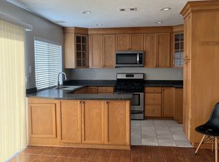 6375 Mayberry Ave, Alta Loma, CA 91737