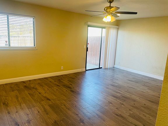 4th image of 4195 Cornelia Way