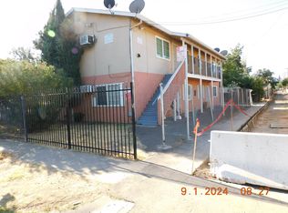 730 Dixieanne Ave #4, Sacramento, CA 95815