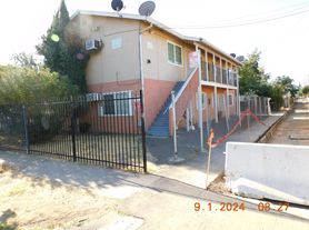 730 Dixieanne Ave