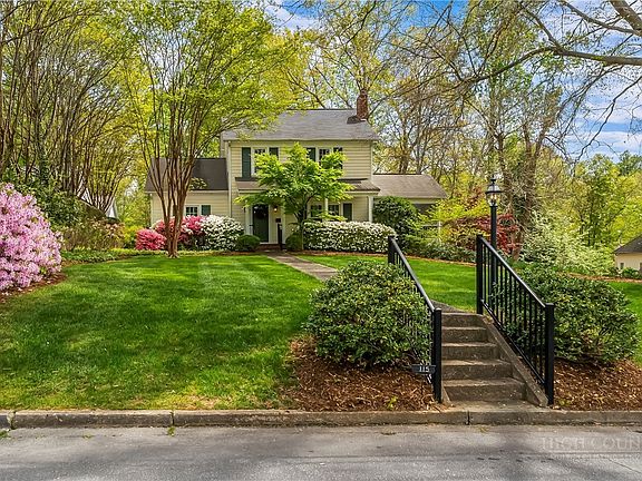 2nd image of 115 Riverside Court