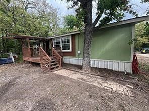 1st image of 1466 Rancho Rd