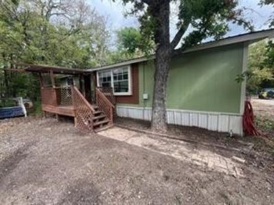 1466 Rancho Rd, Quinlan, TX, 75474