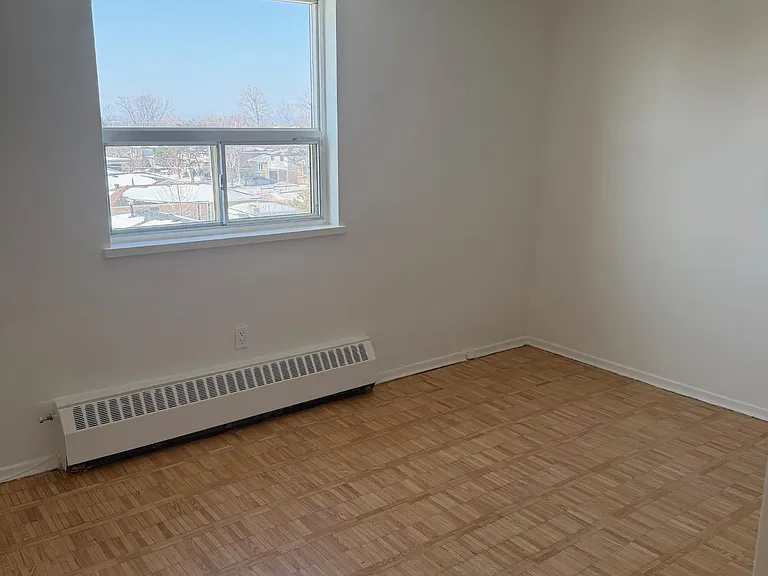 85 Winlane Dr #202 — Photo 6