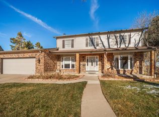 12 Harrogate Ter, Pueblo, CO 81001