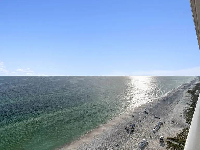 17739 Front Beach Rd #1505W — Photo 33