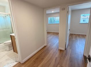 10500 La Reina Ave #E, Downey, CA 90241