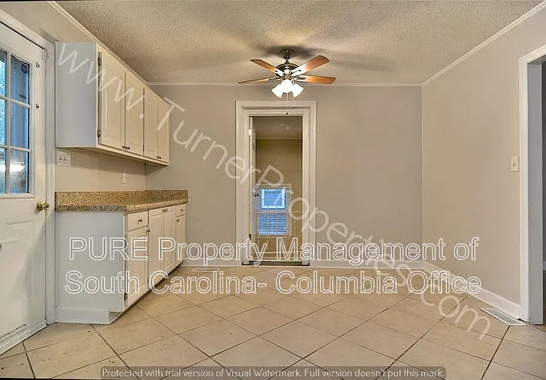 112 Harmon Hill Ct — Photo 13