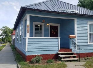 216 E Callender St, Livingston, MT 59047