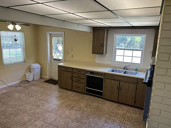 Kitchen view 2_08212023