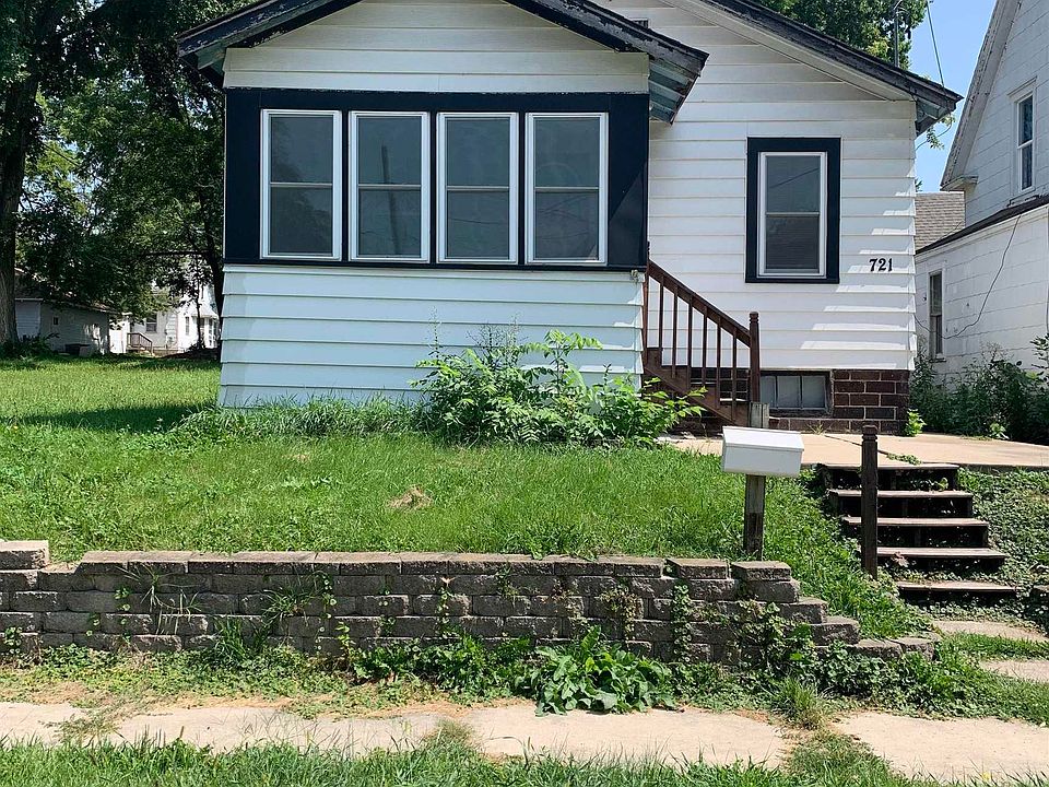 1st image of 721 S Jersey Ave