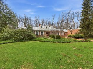 1805 Westover Ln, Mansfield, OH 44906