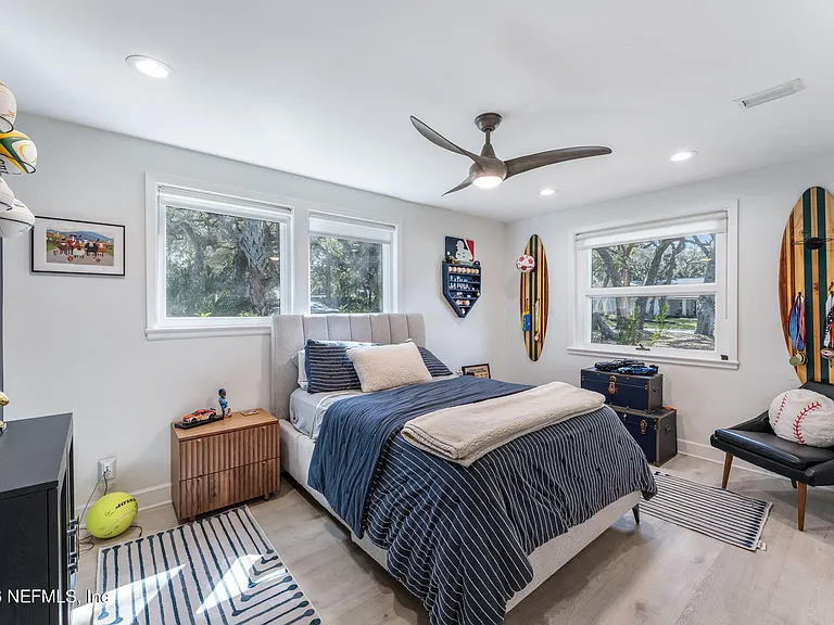 177 San Juan Dr — Photo 53