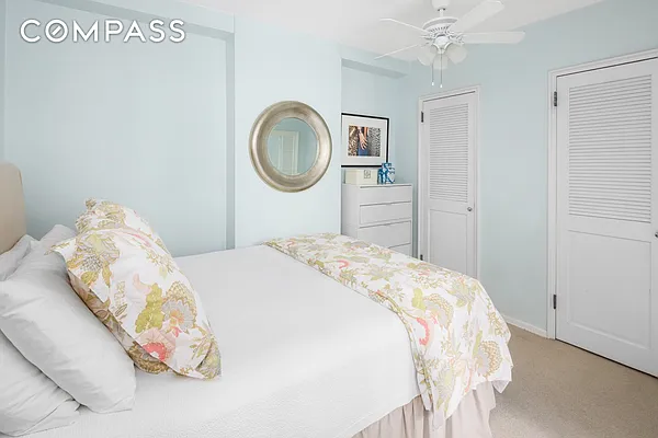 Sold by Compass | media 8
