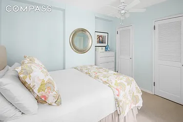 Sold by Compass