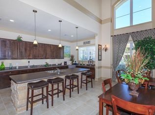Villas on Independence, Pt Lavaca, TX 77979