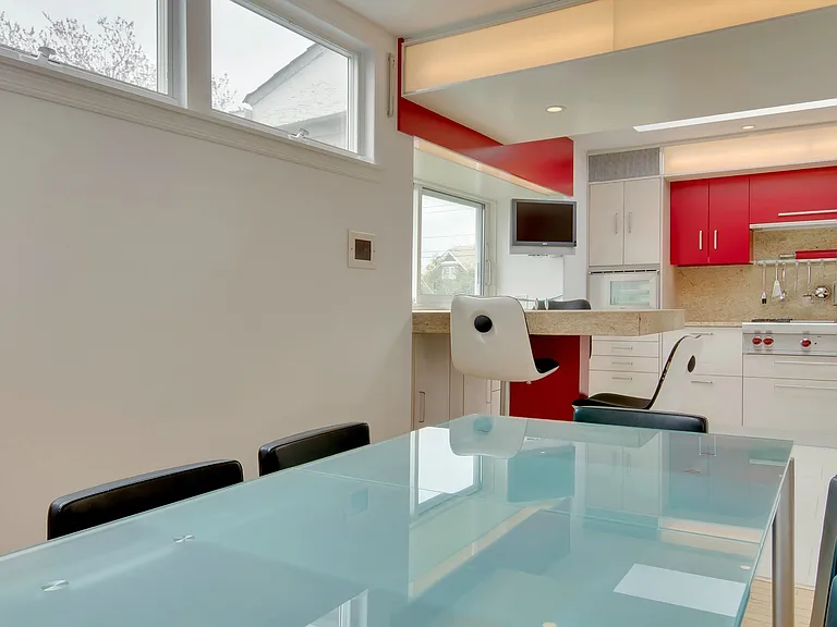 62 Bayfield Ln — Photo 6