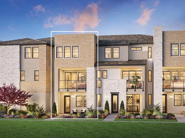 137 Sawtelle, Irvine, CA 92618