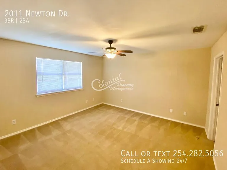 2011 Newton Dr — Photo 8