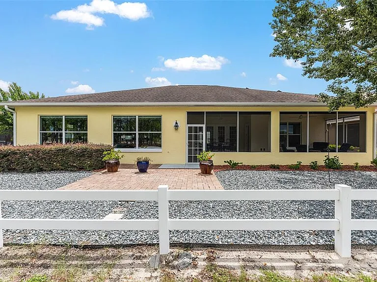 8671 SW 83rd Loop — Photo 51