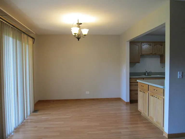 1106 Wildberry Ct #B1 — Photo 6