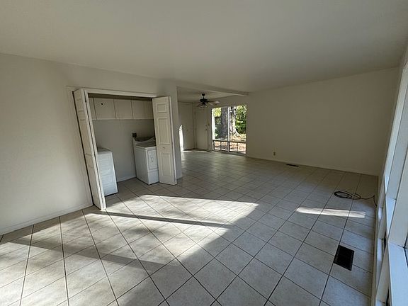 5th image of 3312 Kentwood Dr