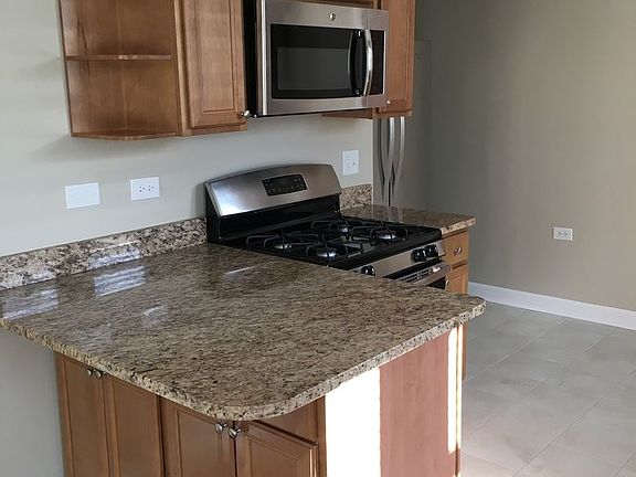 3rd image of 2643 W Estes Ave APT 3a