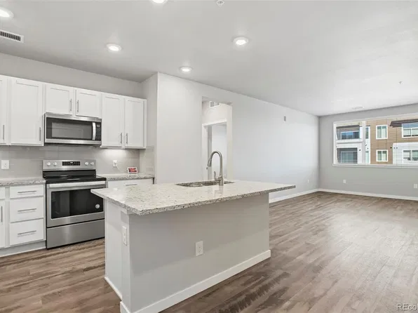 480 E Fremont Place #310, Littleton, CO 80122