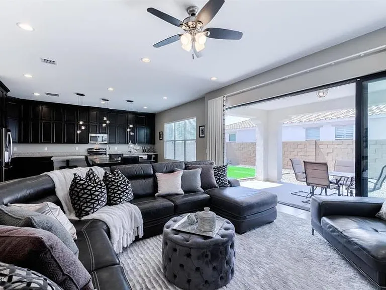 5104 S Salk Ln — Photo 16
