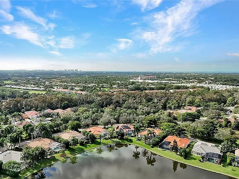 Cedar Creek Dr — Photo 30