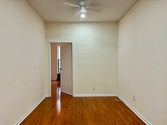 Rented by Brooklyn Heights Real Estate Inc