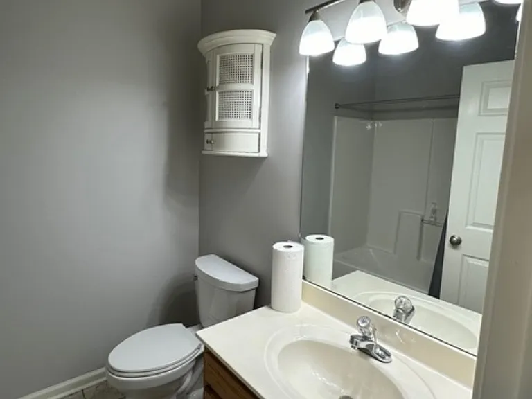 1149 Parliament Way — Photo 11