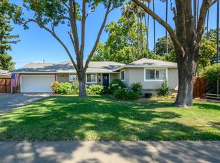 307 Gibson Rd, Woodland, CA 95695