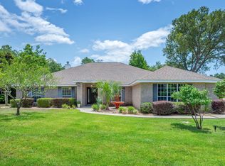 2552 1st Ct, Navarre, FL 32566